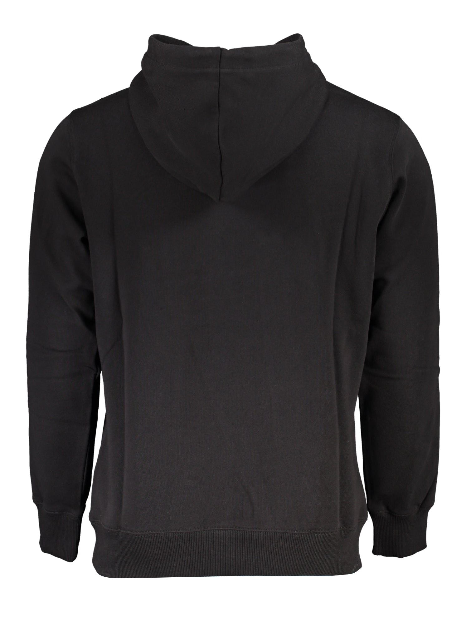 Calvin Klein · Суитшърт · J30J320805 | DontMiss.bg
