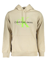 Calvin Klein · Суитшърт · J30J320805 | DontMiss.bg