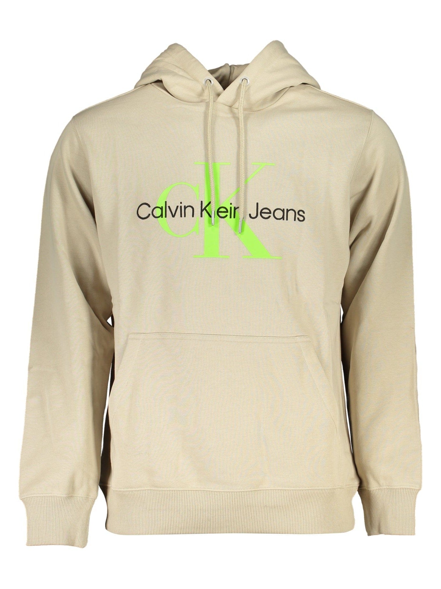 Calvin Klein · Суитшърт · J30J320805 | DontMiss.bg