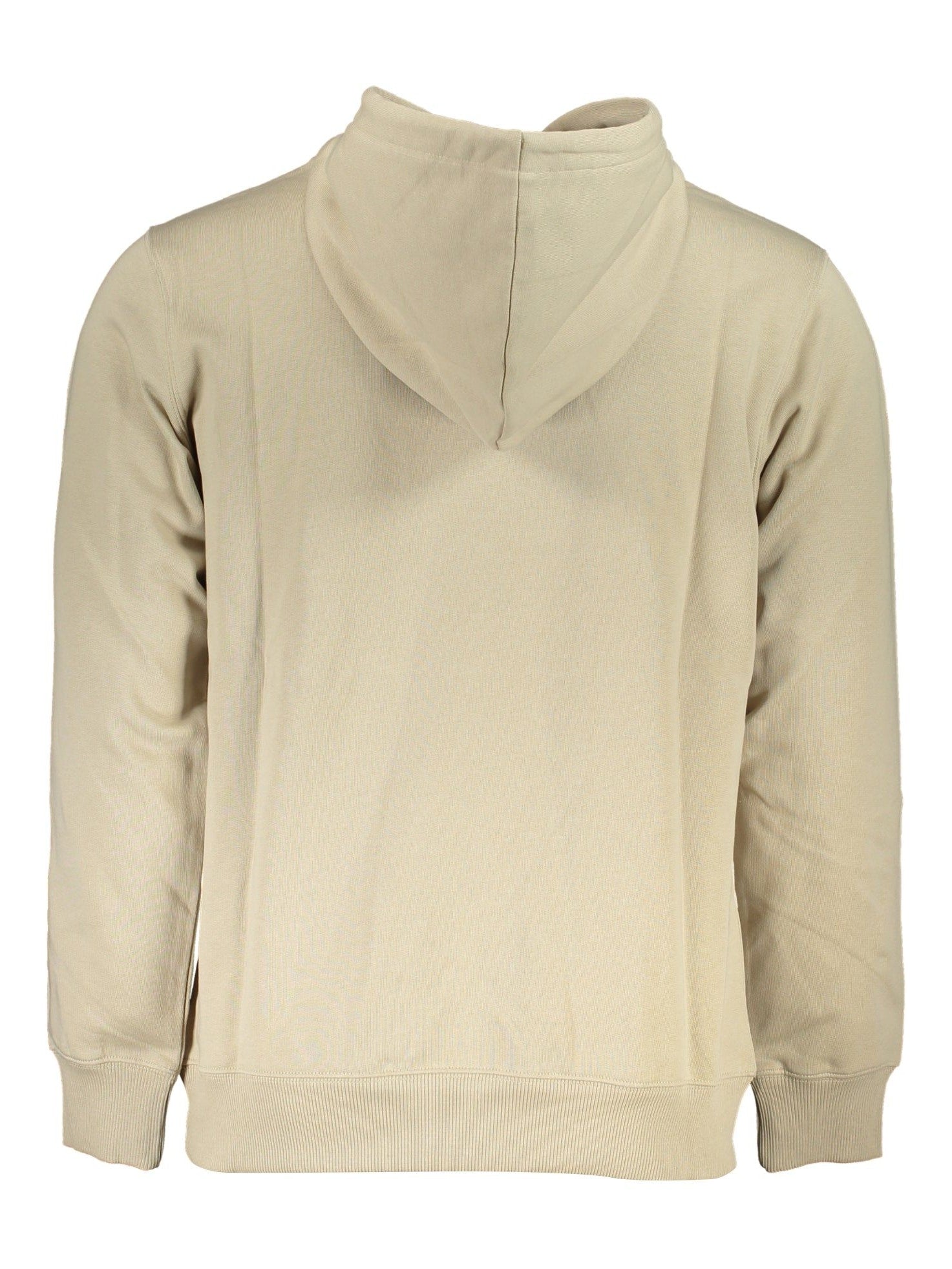 Calvin Klein · Суитшърт · J30J320805 | DontMiss.bg