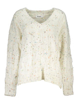 Desigual · Пуловер · 23WWJF84 | DontMiss.bg