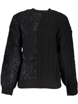 Desigual · Пуловер · 23WWJF50 | DontMiss.bg