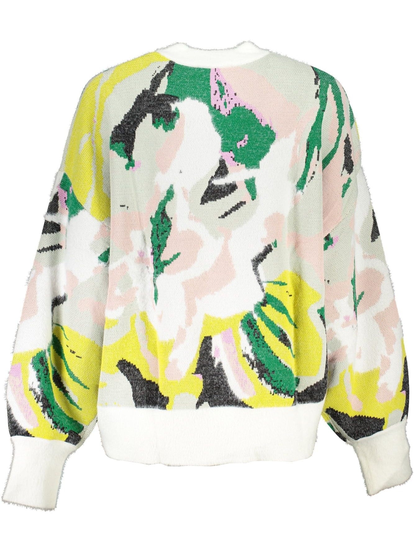 Desigual · Поло · 23WWJF42 | DontMiss.bg