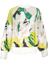 Desigual · Поло · 23WWJF42 | DontMiss.bg