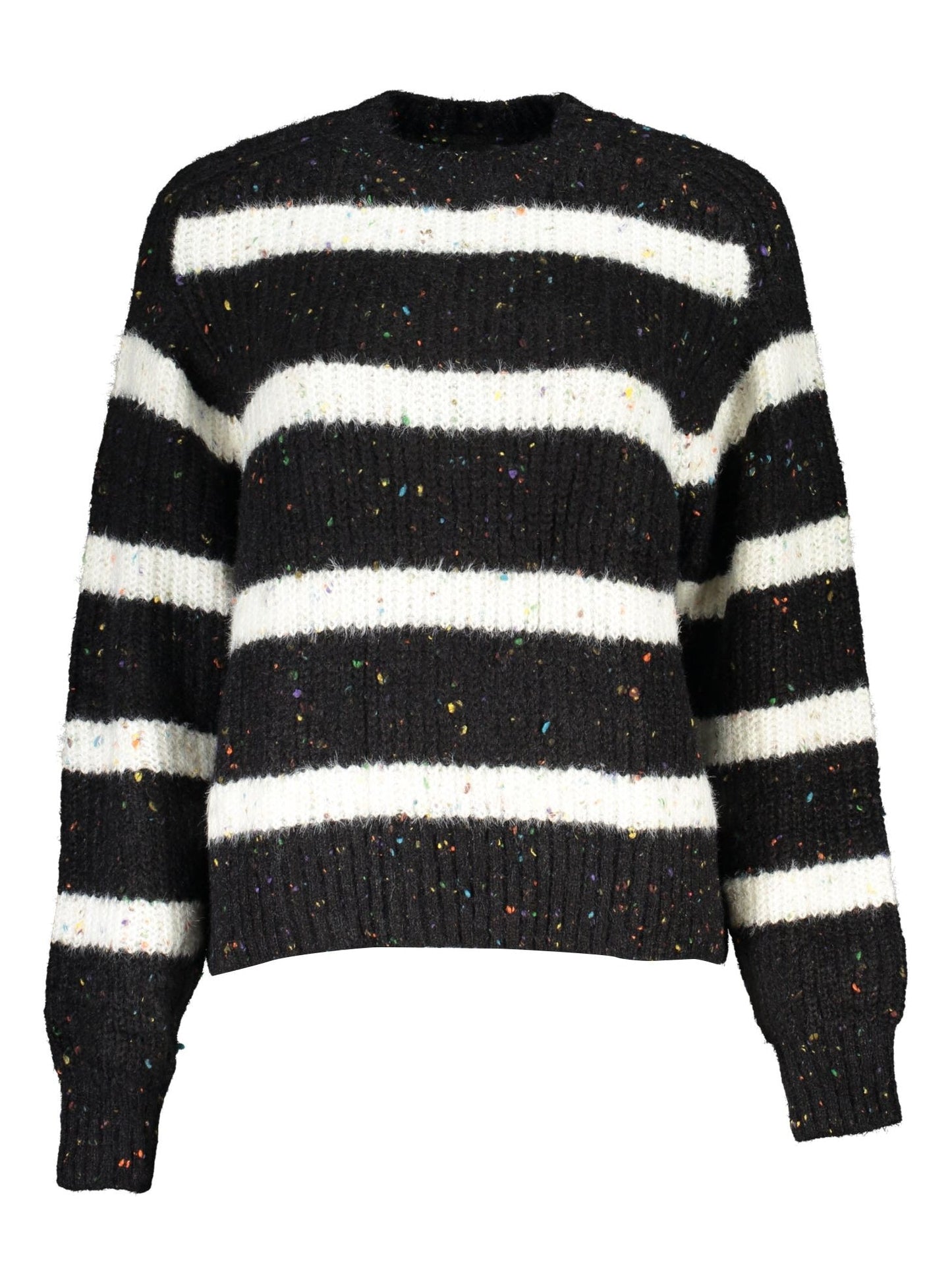 Desigual · Пуловер · 23WWJF22 | DontMiss.bg