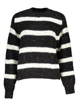 Desigual · Пуловер · 23WWJF22 | DontMiss.bg