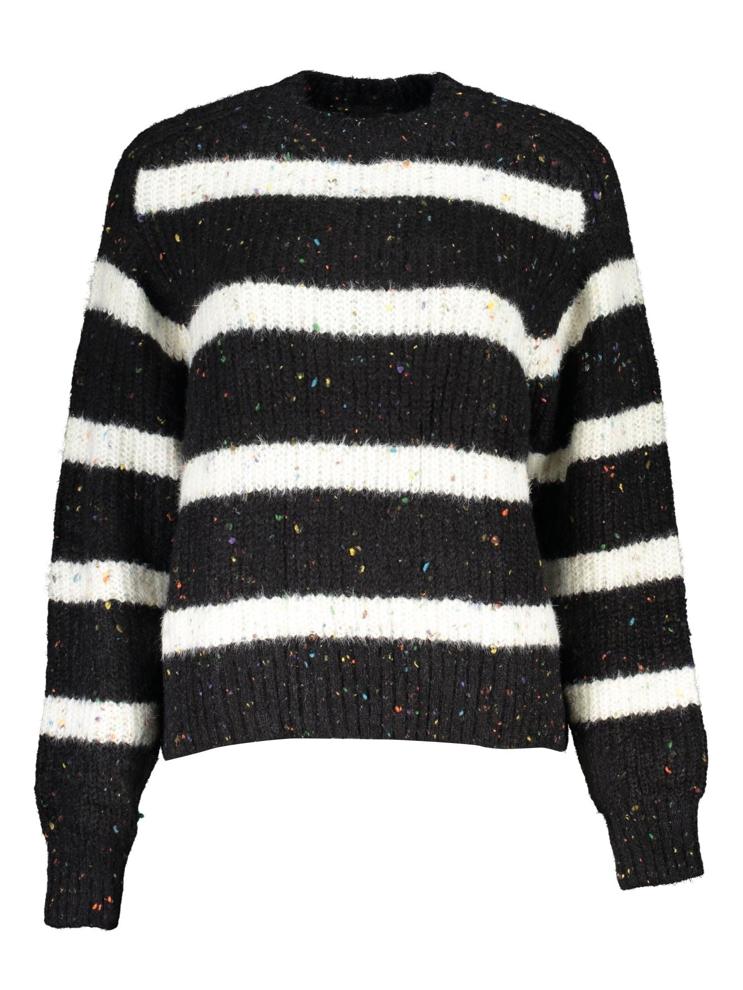 Desigual · Пуловер · 23WWJF22 | DontMiss.bg