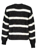 Desigual · Пуловер · 23WWJF22 | DontMiss.bg