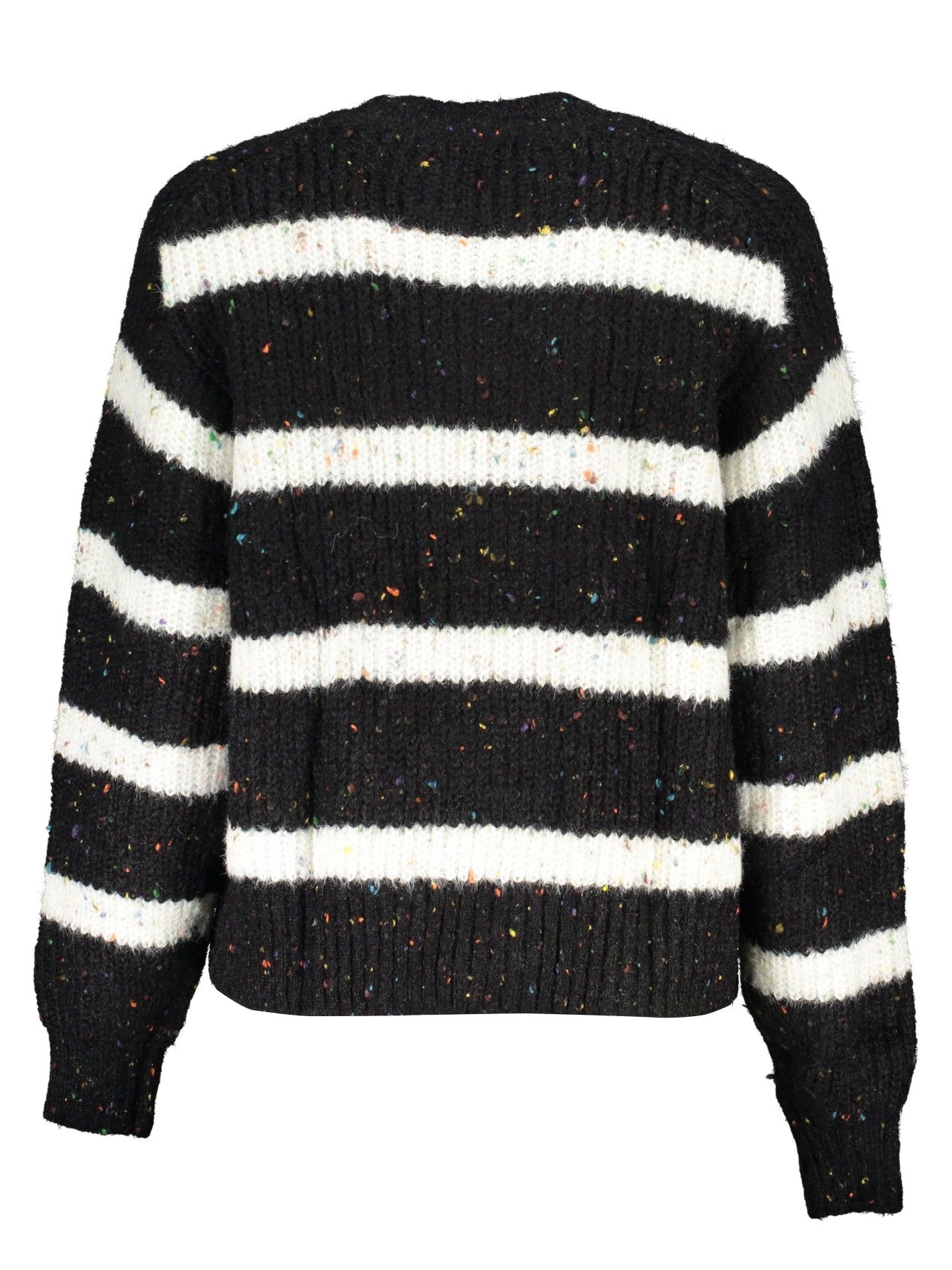 Desigual · Пуловер · 23WWJF22 | DontMiss.bg