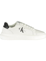 Calvin Klein · Ниски кецове · YM0YM00681 | DontMiss.bg