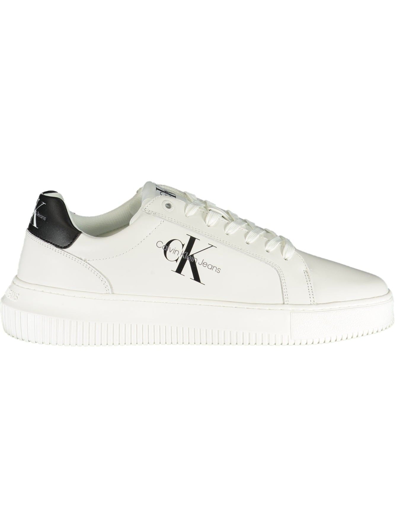 Calvin Klein · Ниски кецове · YM0YM00681 | DontMiss.bg