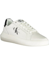 Calvin Klein · Ниски кецове · YM0YM00681 | DontMiss.bg