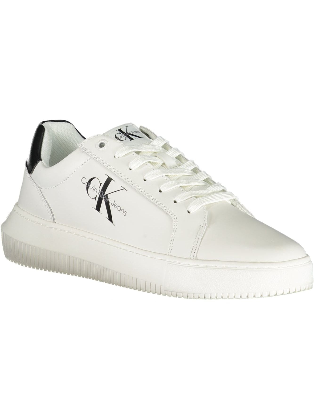 Calvin Klein · Ниски кецове · YM0YM00681 | DontMiss.bg