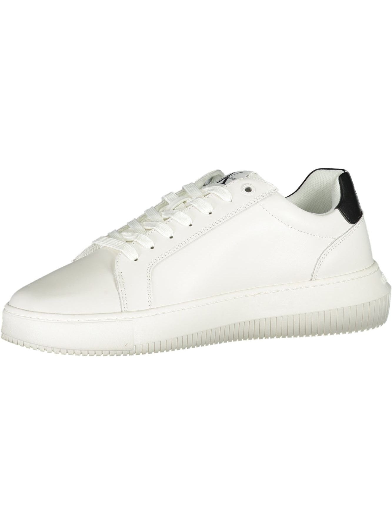 Calvin Klein · Ниски кецове · YM0YM00681 | DontMiss.bg