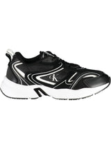 Calvin Klein · Ниски кецове · YM0YM00589 | DontMiss.bg
