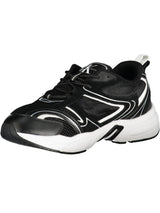 Calvin Klein · Ниски кецове · YM0YM00589 | DontMiss.bg