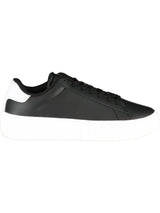 Tommy Hilfiger · Ниски кецове · EM0EM01159 | DontMiss.bg