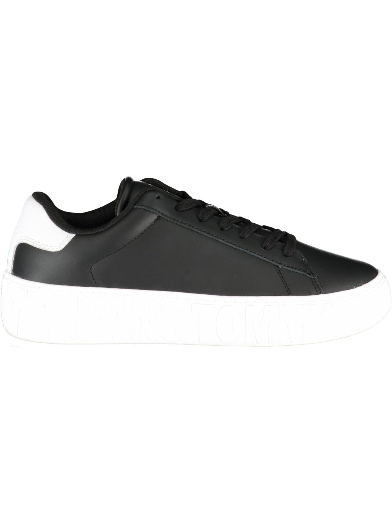 Tommy Hilfiger · Ниски кецове · EM0EM01159 | DontMiss.bg