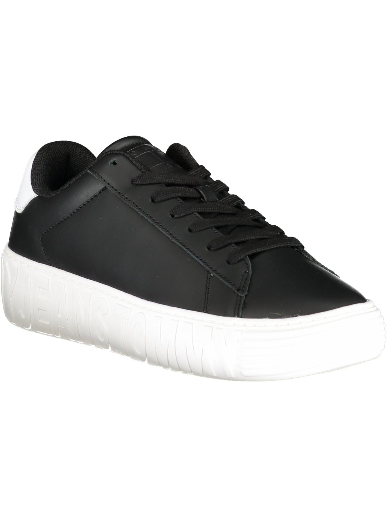Tommy Hilfiger · Ниски кецове · EM0EM01159 | DontMiss.bg