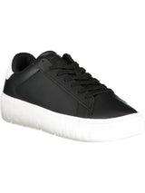 Tommy Hilfiger · Ниски кецове · EM0EM01159 | DontMiss.bg