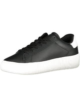 Tommy Hilfiger · Ниски кецове · EM0EM01159 | DontMiss.bg