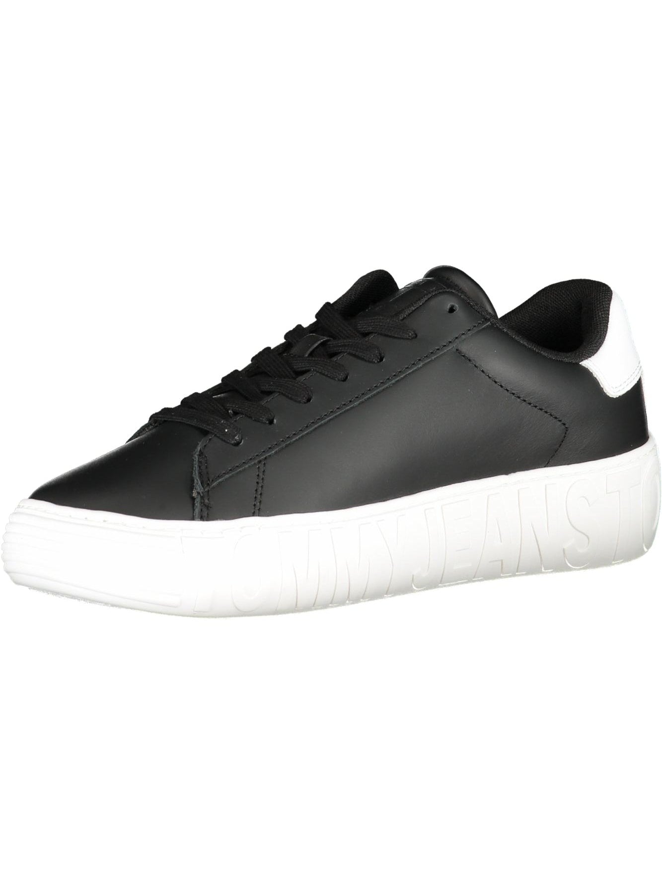 Tommy Hilfiger · Ниски кецове · EM0EM01159 | DontMiss.bg