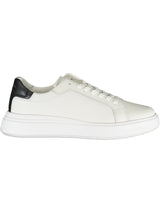 Calvin Klein · Ниски кецове · HM0HM01016 | DontMiss.bg