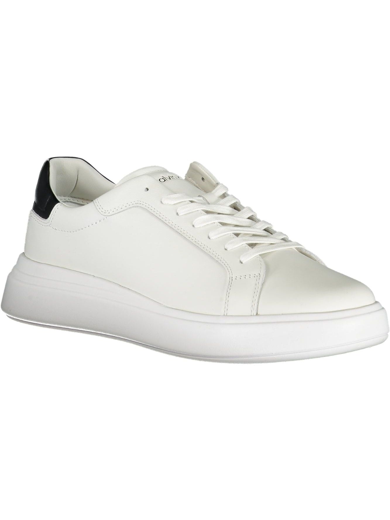 Calvin Klein · Ниски кецове · HM0HM01016 | DontMiss.bg