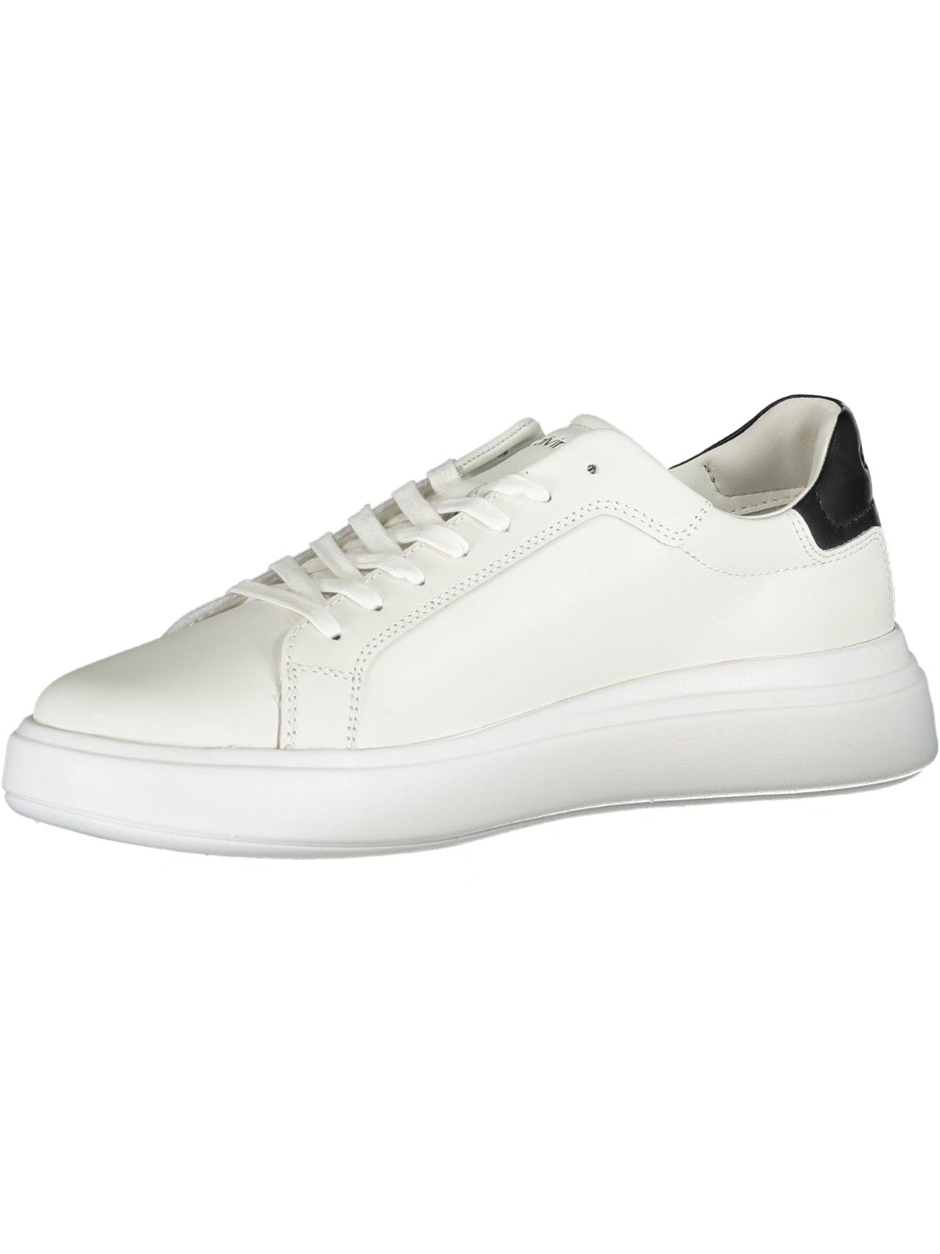 Calvin Klein · Ниски кецове · HM0HM01016 | DontMiss.bg