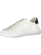 Calvin Klein · Ниски кецове · HM0HM01016 | DontMiss.bg