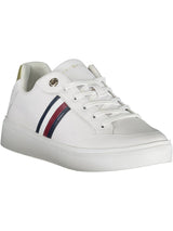Tommy Hilfiger · Ниски кецове · FW0FW07446F | DontMiss.bg