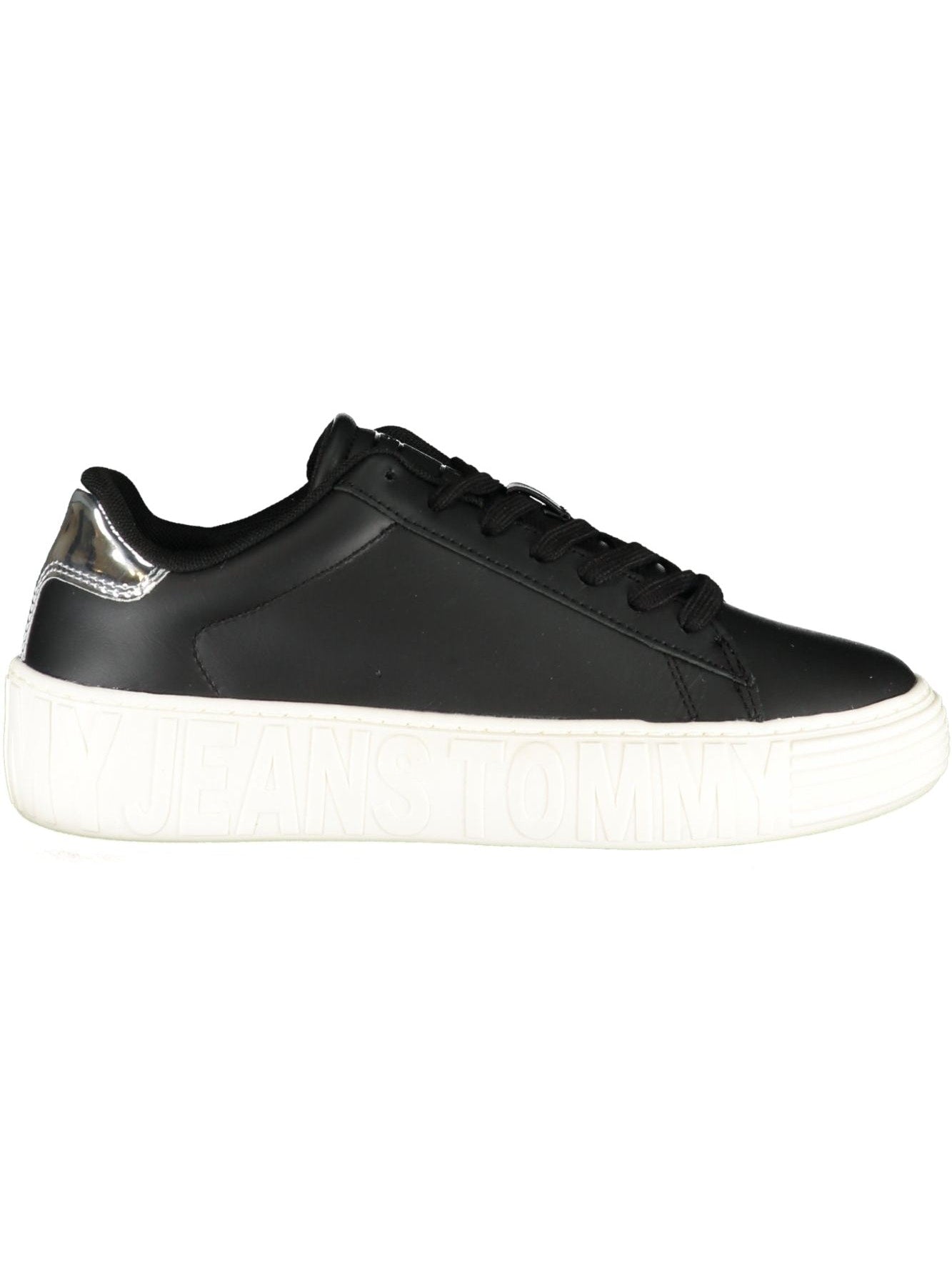 Tommy Hilfiger · Ниски кецове · EN0EN02273F | DontMiss.bg