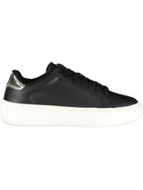 Tommy Hilfiger · Ниски кецове · EN0EN02273F | DontMiss.bg