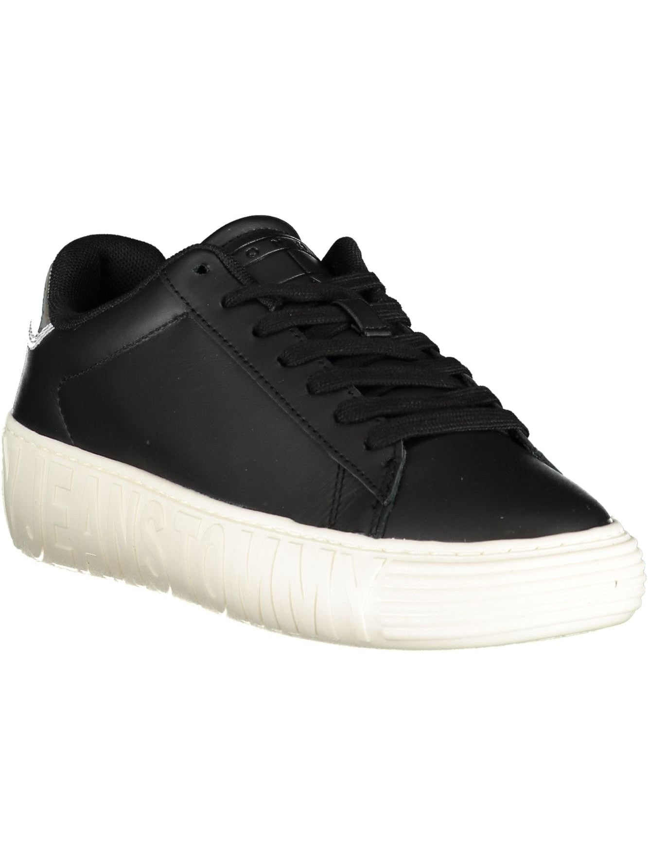 Tommy Hilfiger · Ниски кецове · EN0EN02273F | DontMiss.bg