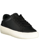Tommy Hilfiger · Ниски кецове · EN0EN02273F | DontMiss.bg