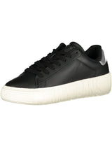 Tommy Hilfiger · Ниски кецове · EN0EN02273F | DontMiss.bg