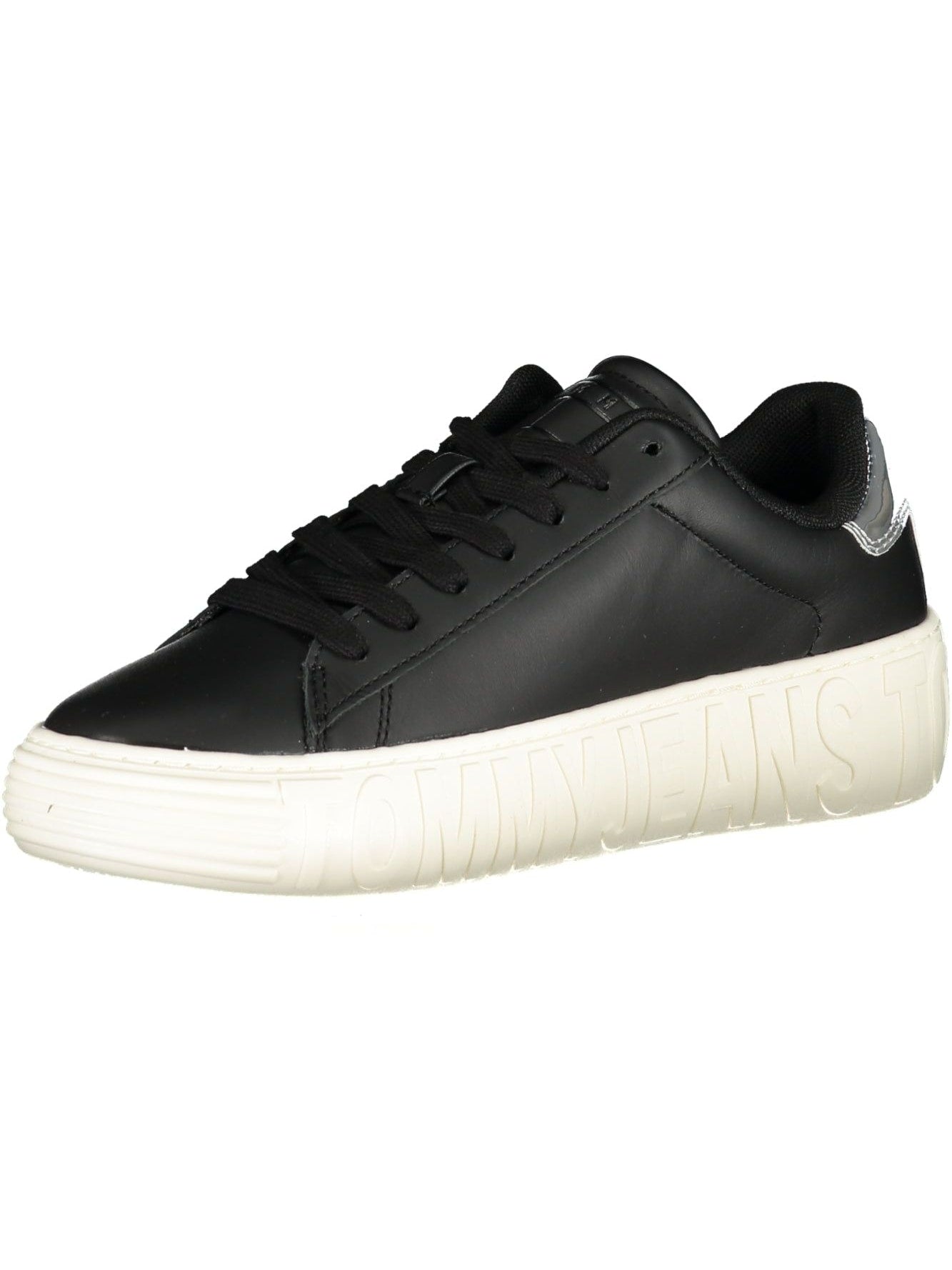 Tommy Hilfiger · Ниски кецове · EN0EN02273F | DontMiss.bg