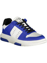 Tommy Hilfiger · Ниски кецове · EM0EM01283 | DontMiss.bg