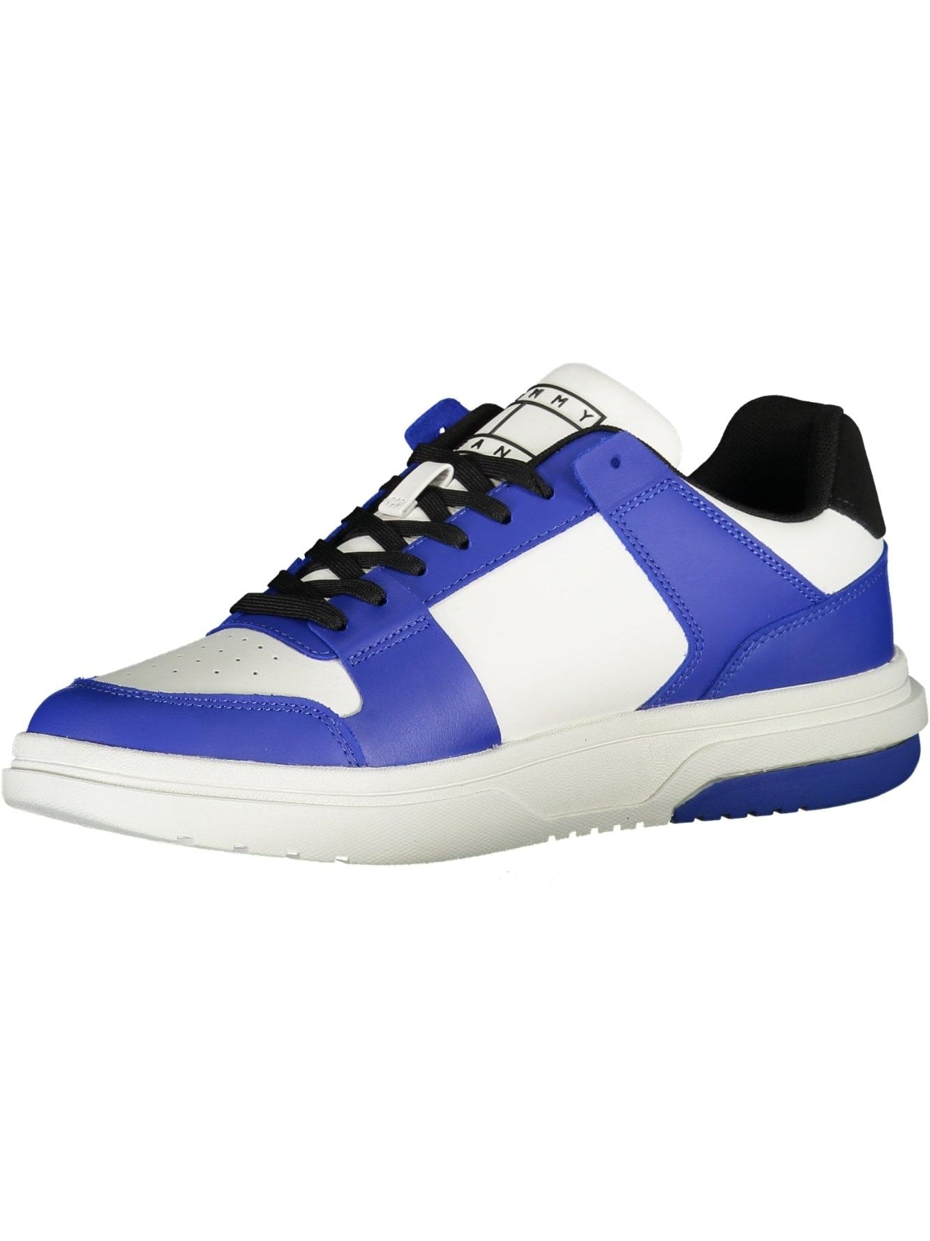 Tommy Hilfiger · Ниски кецове · EM0EM01283 | DontMiss.bg
