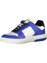 Tommy Hilfiger · Ниски кецове · EM0EM01283 | DontMiss.bg
