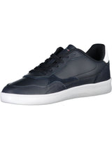 Tommy Hilfiger · Ниски кецове · FM0FM04828 | DontMiss.bg
