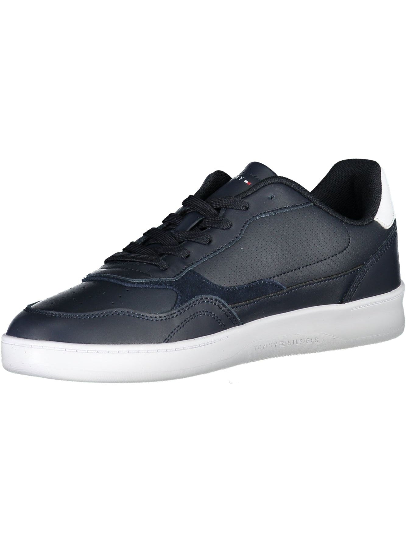 Tommy Hilfiger · Ниски кецове · FM0FM04828 | DontMiss.bg