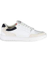 Tommy Hilfiger · Ниски кецове · FM0FM04730 | DontMiss.bg