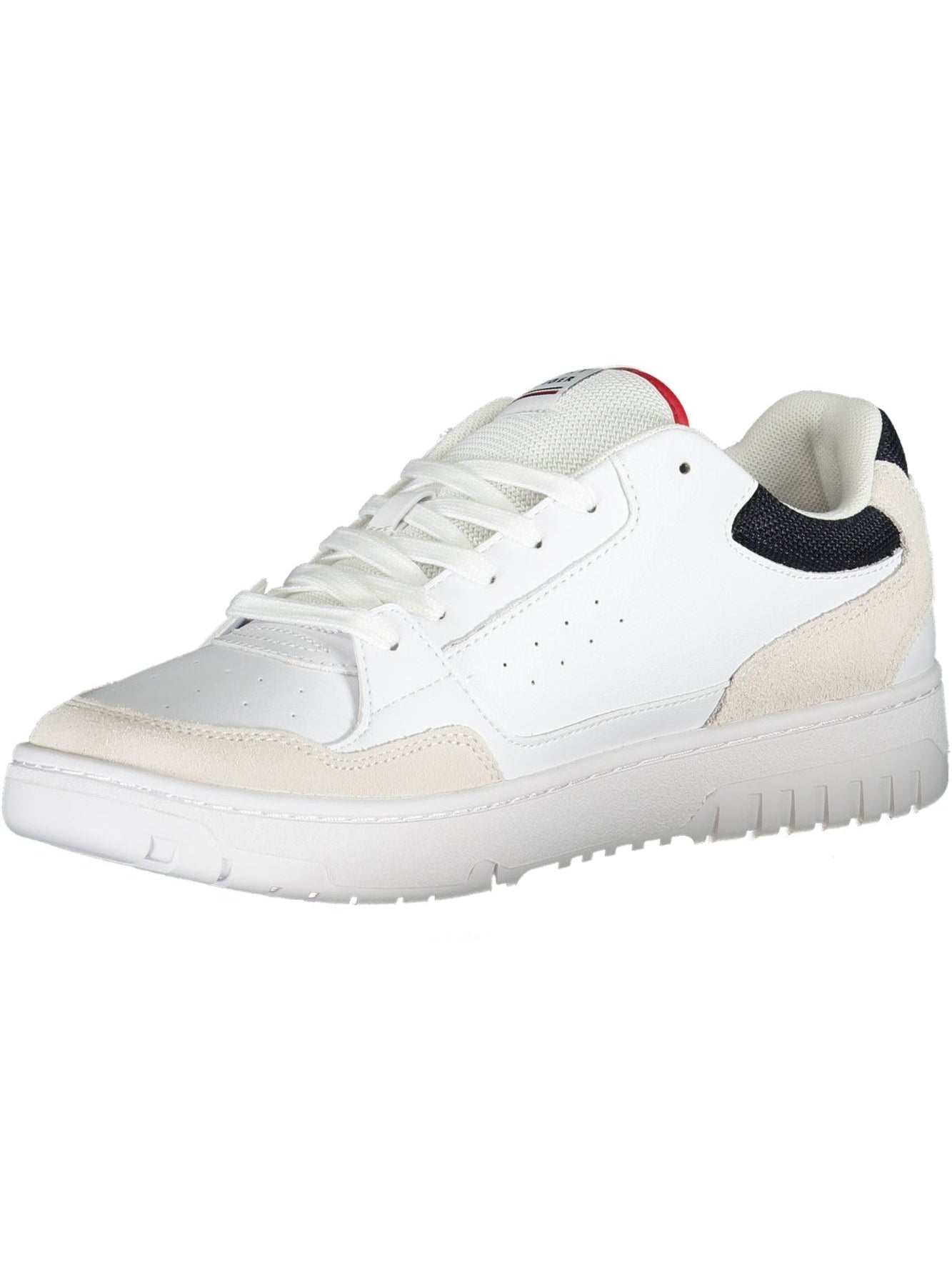 Tommy Hilfiger · Ниски кецове · FM0FM04730 | DontMiss.bg