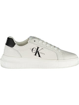 Calvin Klein · Ниски кецове · YW0YW00823F | DontMiss.bg