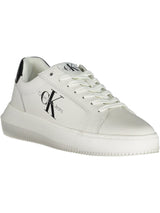 Calvin Klein · Ниски кецове · YW0YW00823F | DontMiss.bg
