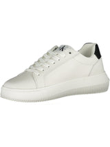 Calvin Klein · Ниски кецове · YW0YW00823F | DontMiss.bg