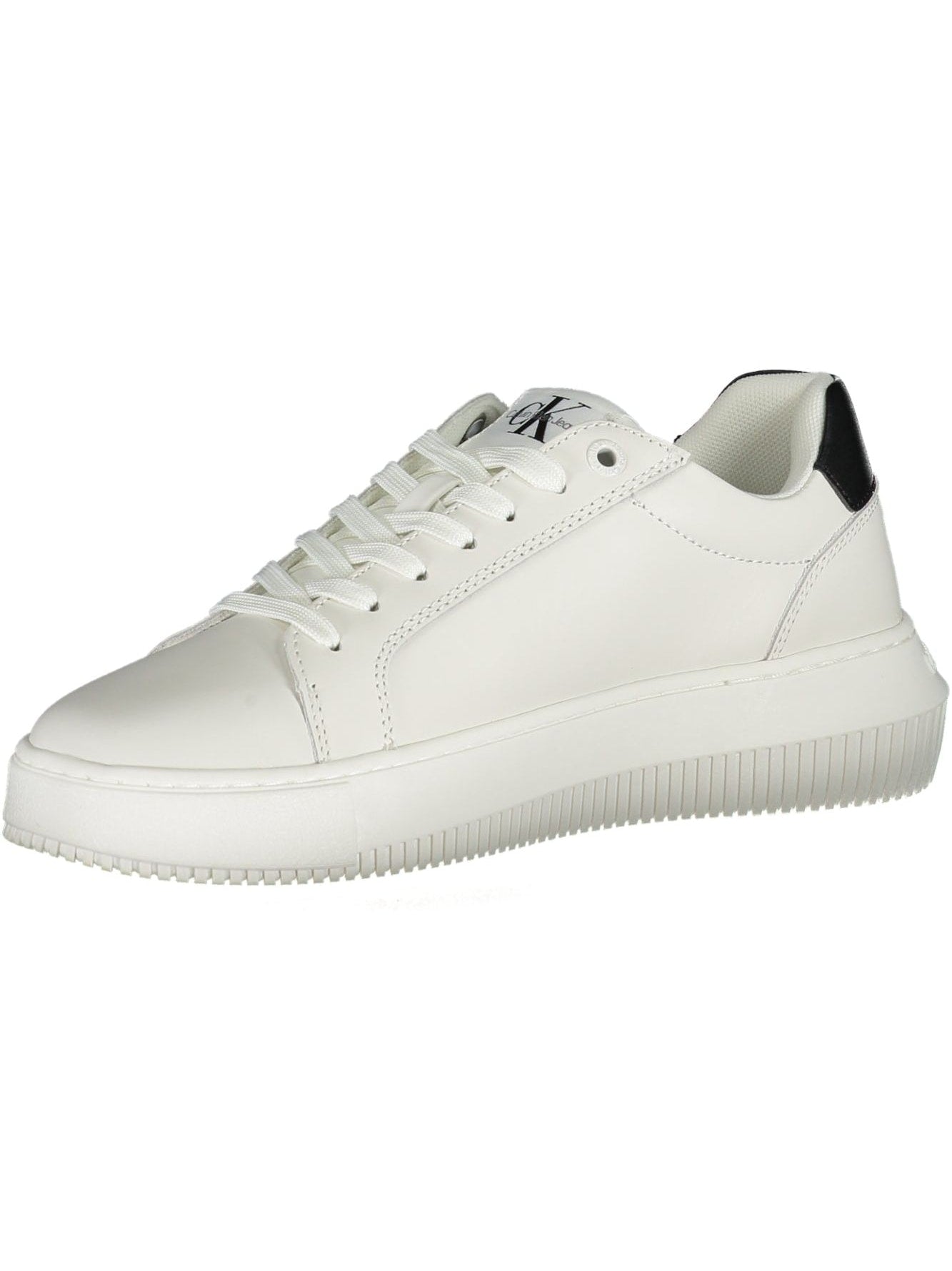 Calvin Klein · Ниски кецове · YW0YW00823F | DontMiss.bg