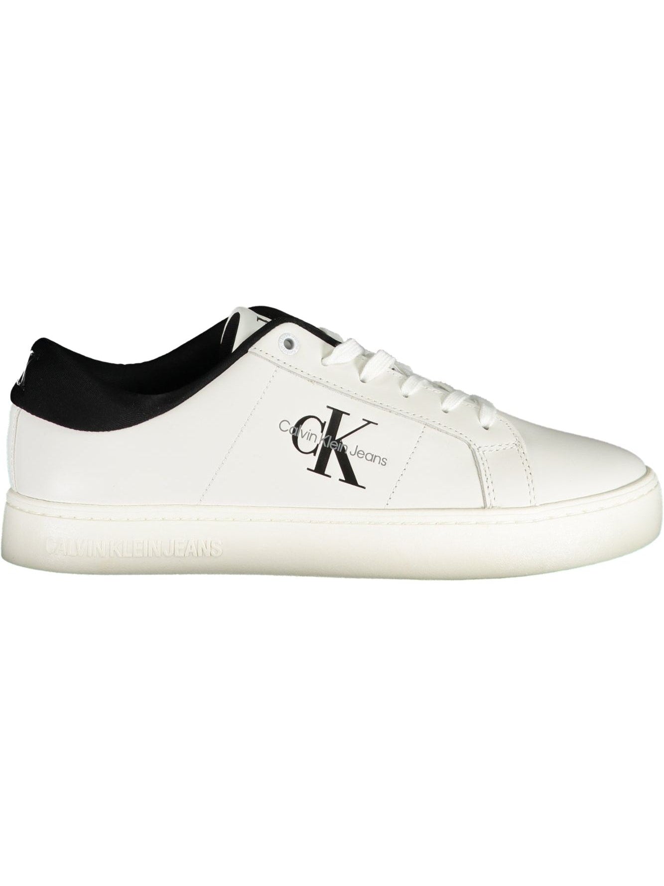 Calvin Klein · Ниски кецове · YM0YM00864 | DontMiss.bg