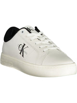 Calvin Klein · Ниски кецове · YM0YM00864 | DontMiss.bg